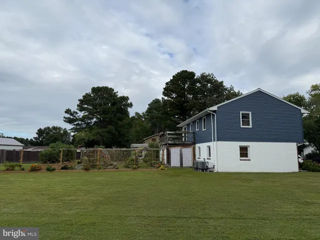 $364,900 | 9 Merry Weather Drive, Cambridge, MD 21613