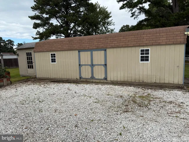 $364,900 | 9 Merry Weather Drive, Cambridge, MD 21613