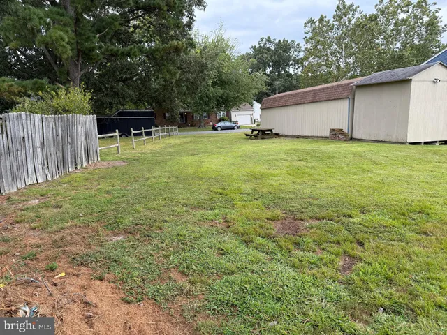 $364,900 | 9 Merry Weather Drive, Cambridge, MD 21613