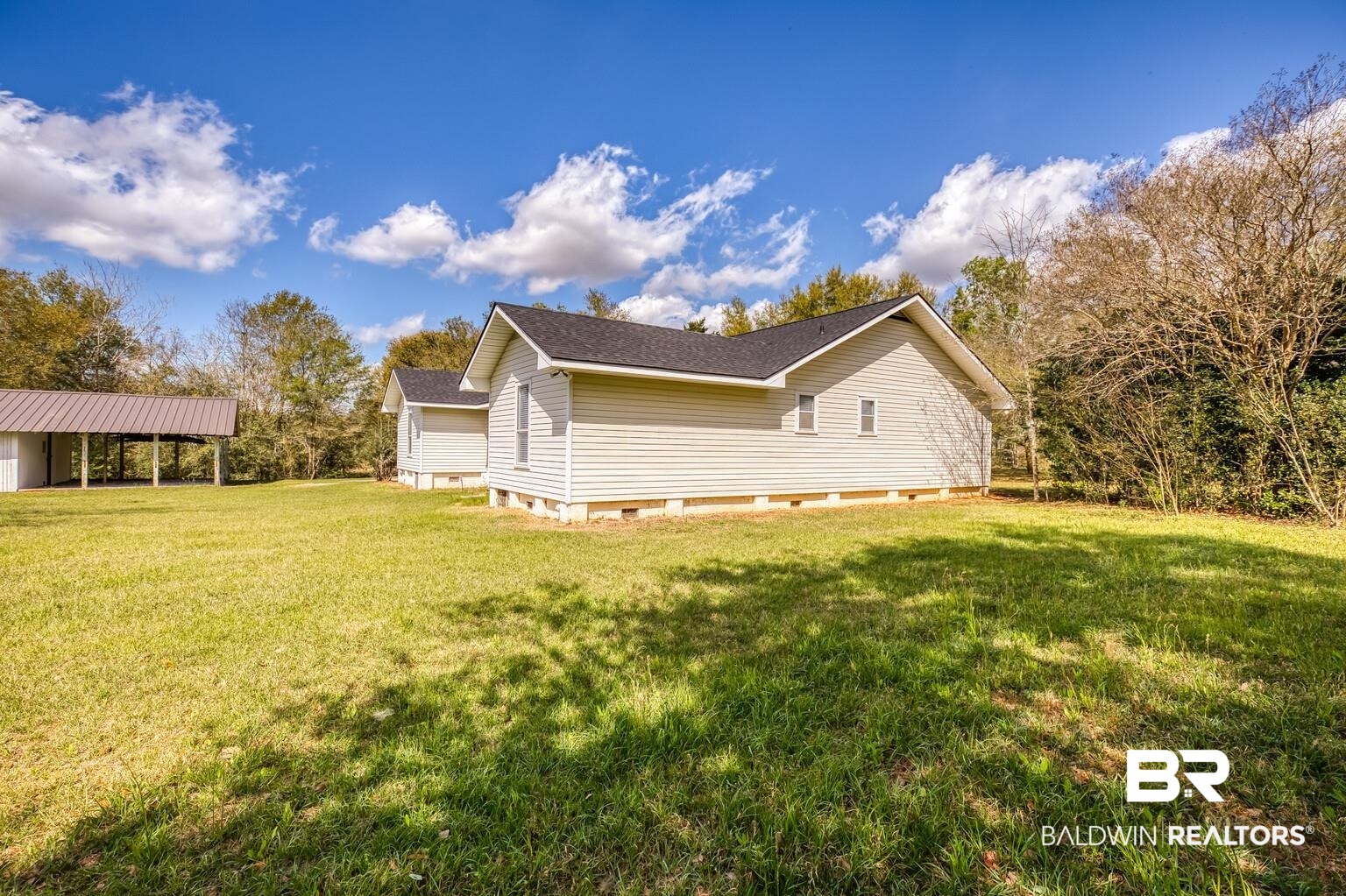 24228 Gean Road Summerdale, AL 36580 - Photo 40 of 45 Gallery Image 40