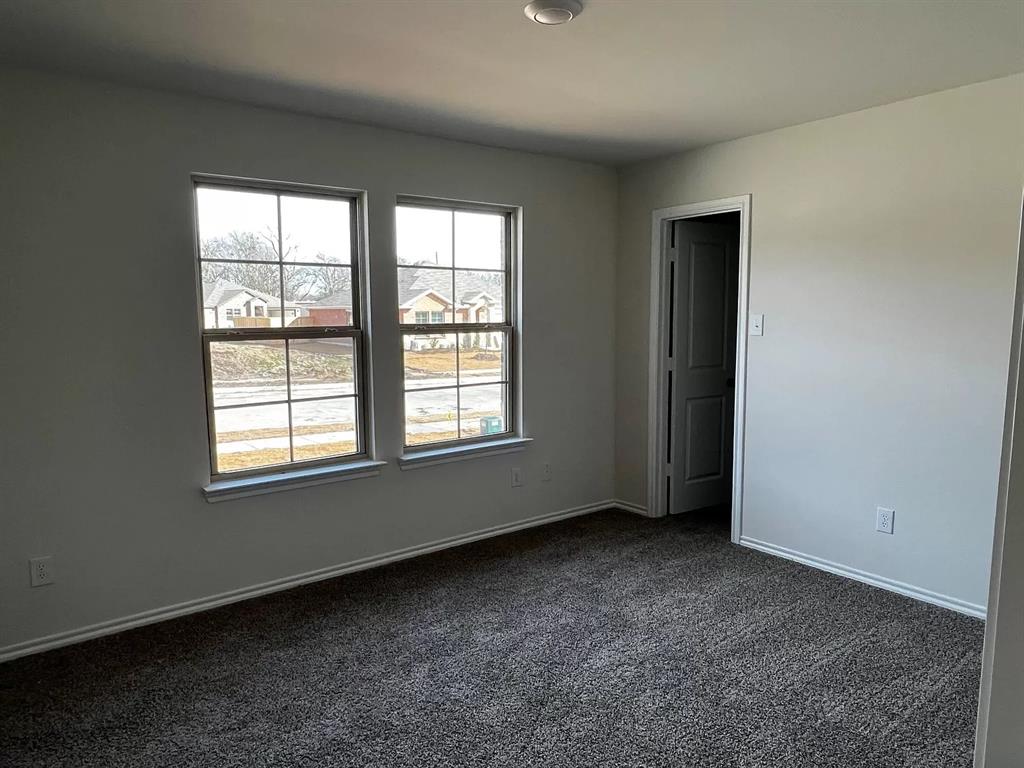 2304 Alamo Road Sherman, TX 75090 - Photo 11 of 22