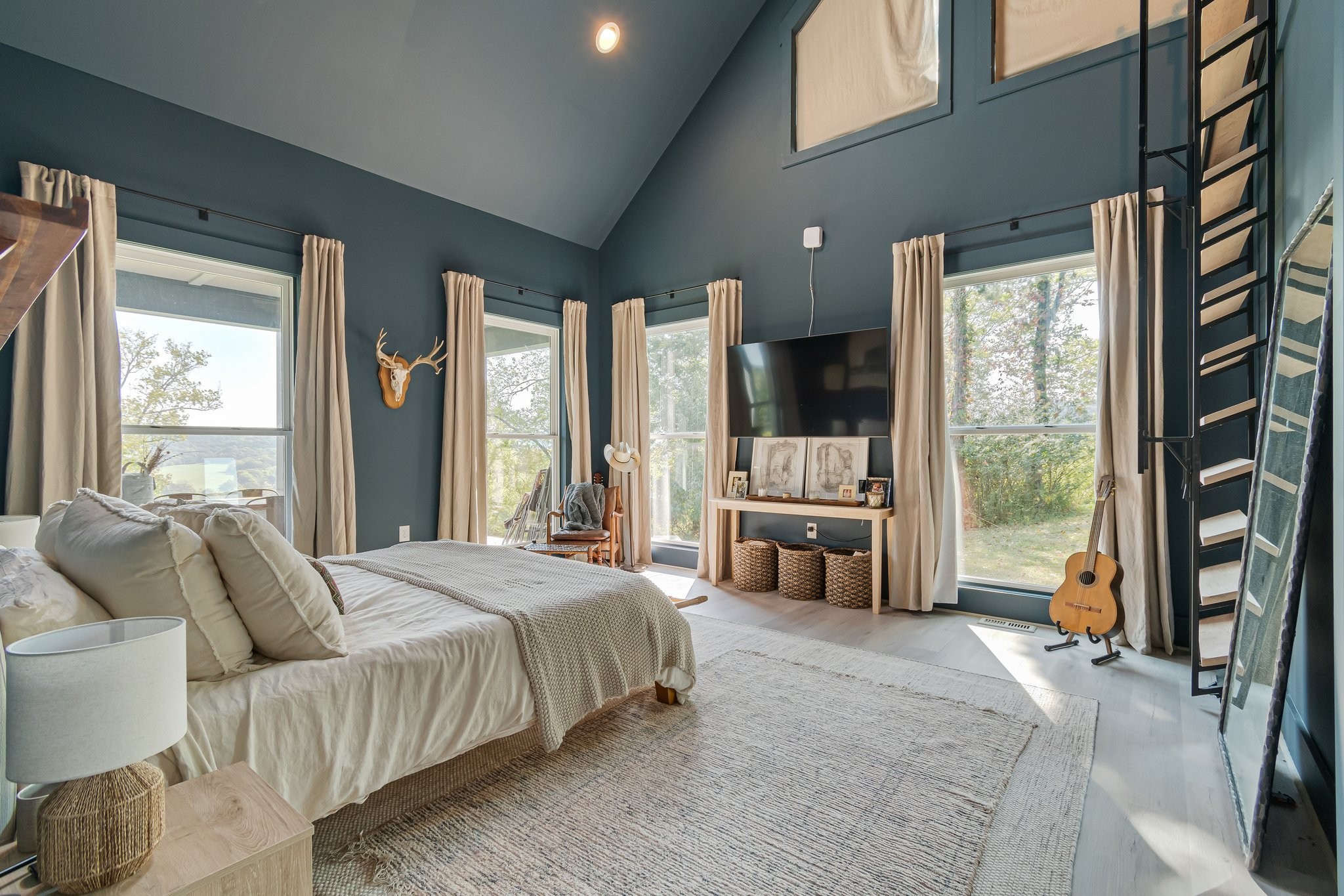 8740 Howell Road Mount Pleasant, TN 38474 - Photo 12 of 70