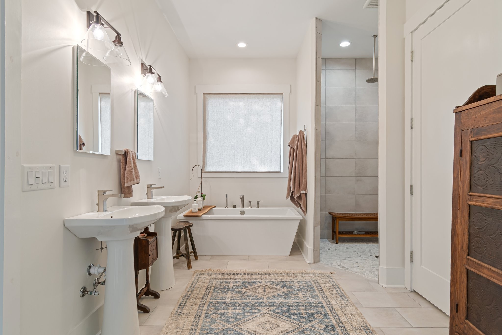 8740 Howell Road Mount Pleasant, TN 38474 - Photo 14 of 70