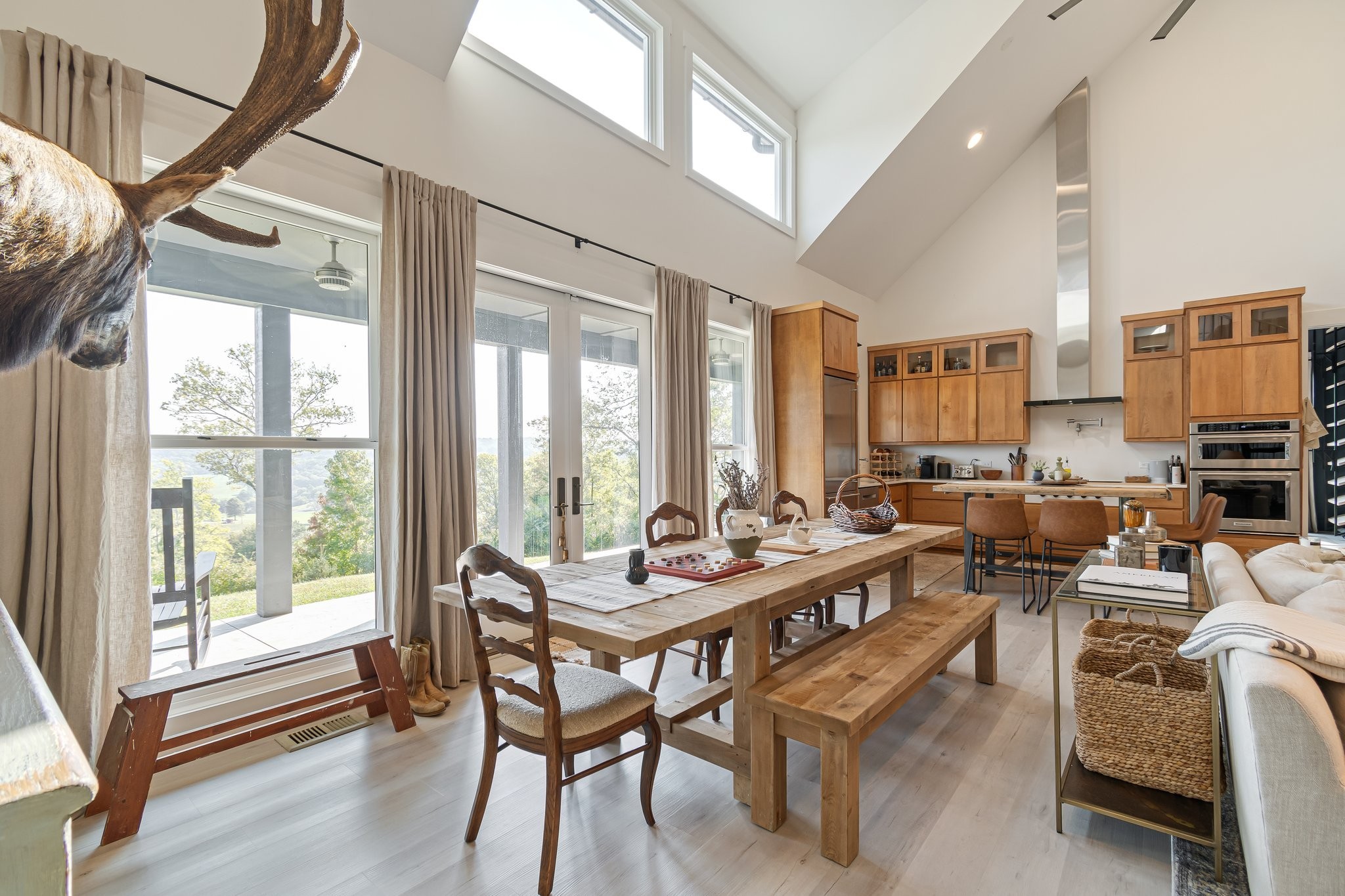 8740 Howell Road Mount Pleasant, TN 38474 - Photo 18 of 70