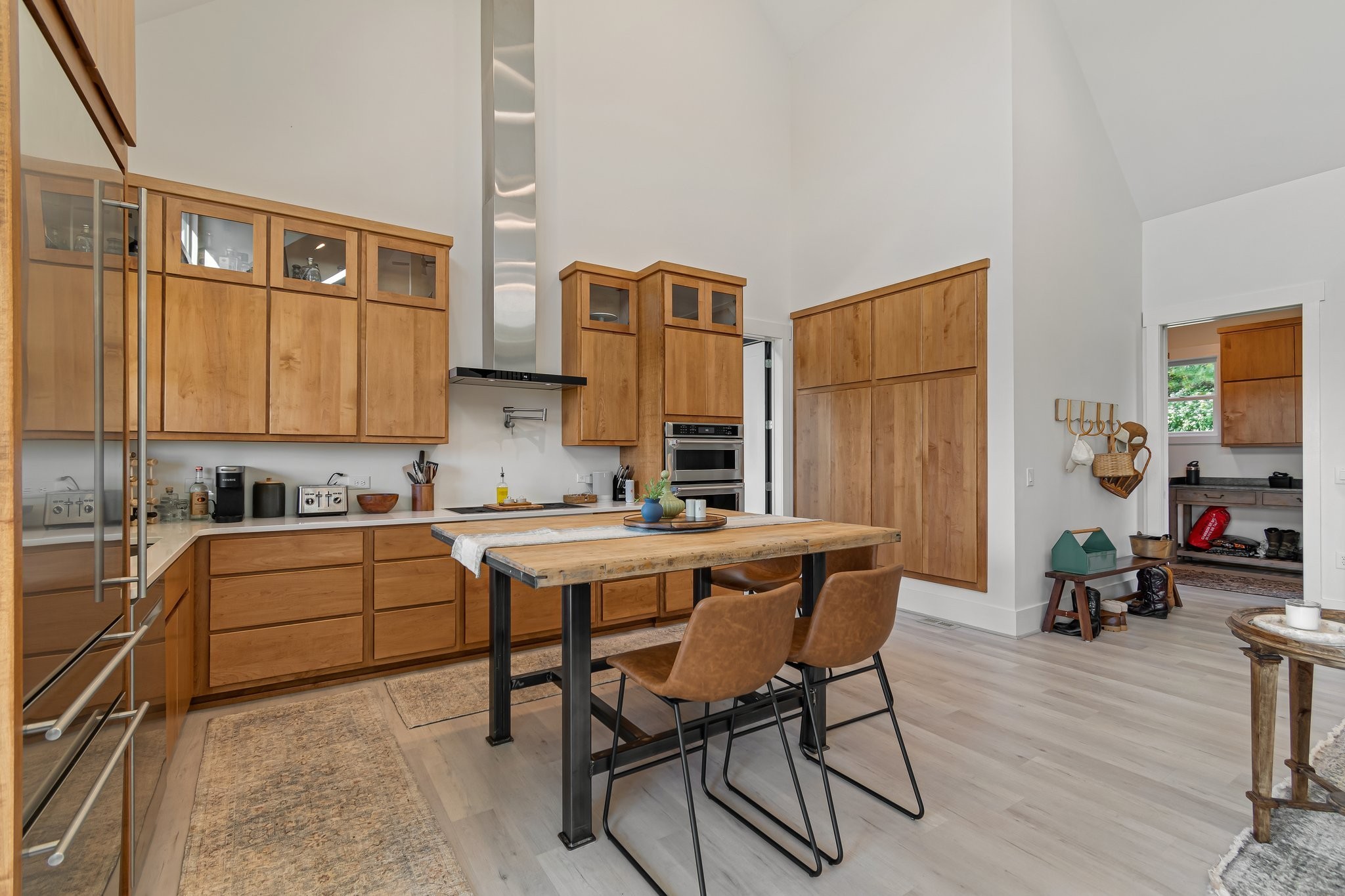 8740 Howell Road Mount Pleasant, TN 38474 - Photo 21 of 70