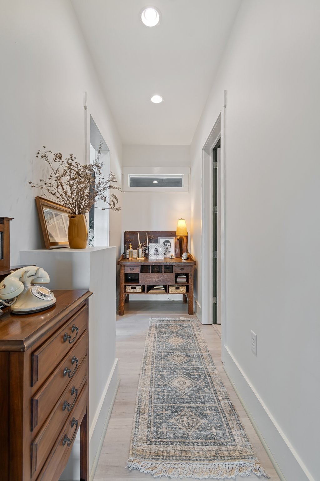 8740 Howell Road Mount Pleasant, TN 38474 - Photo 26 of 70