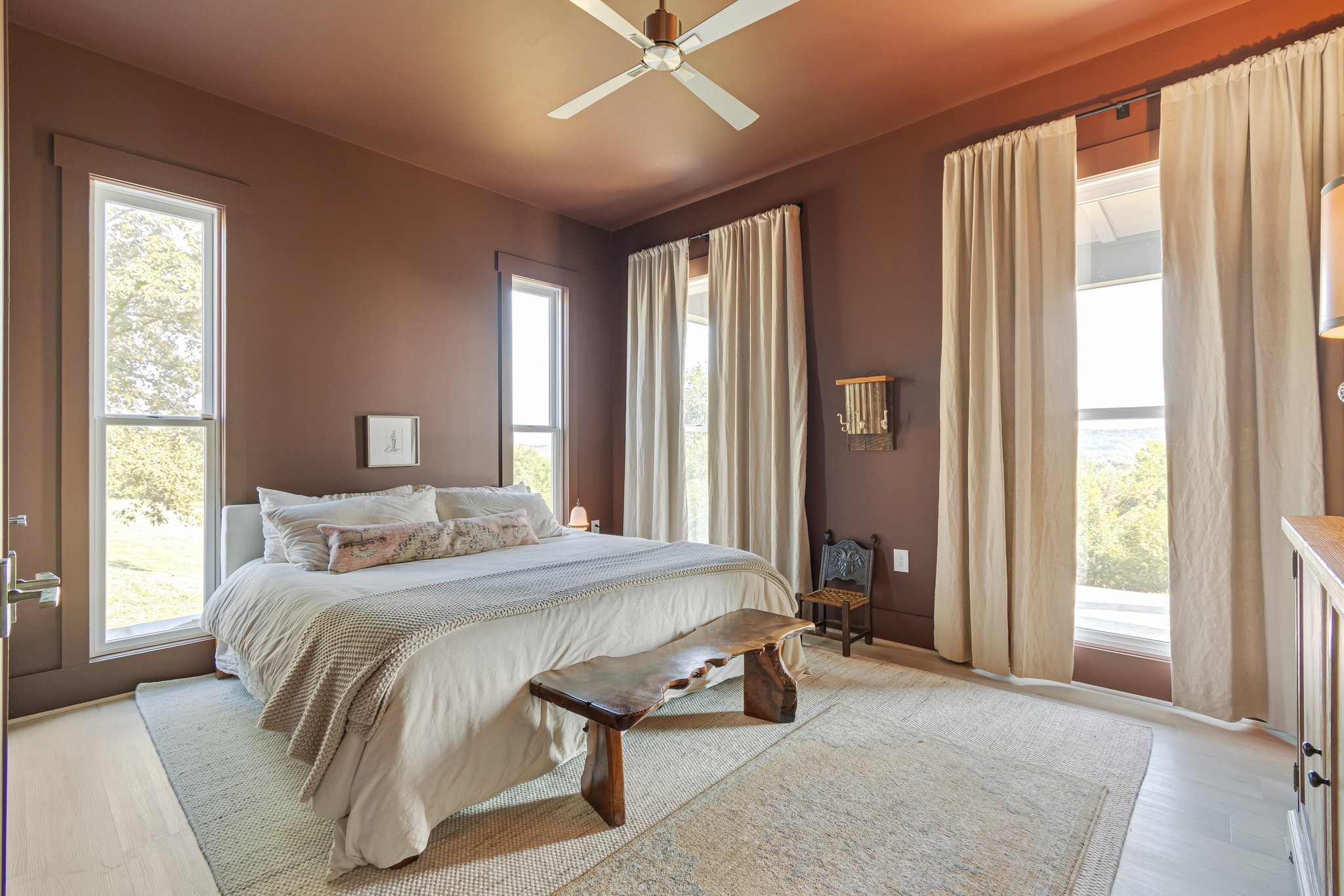 8740 Howell Road Mount Pleasant, TN 38474 - Photo 28 of 70