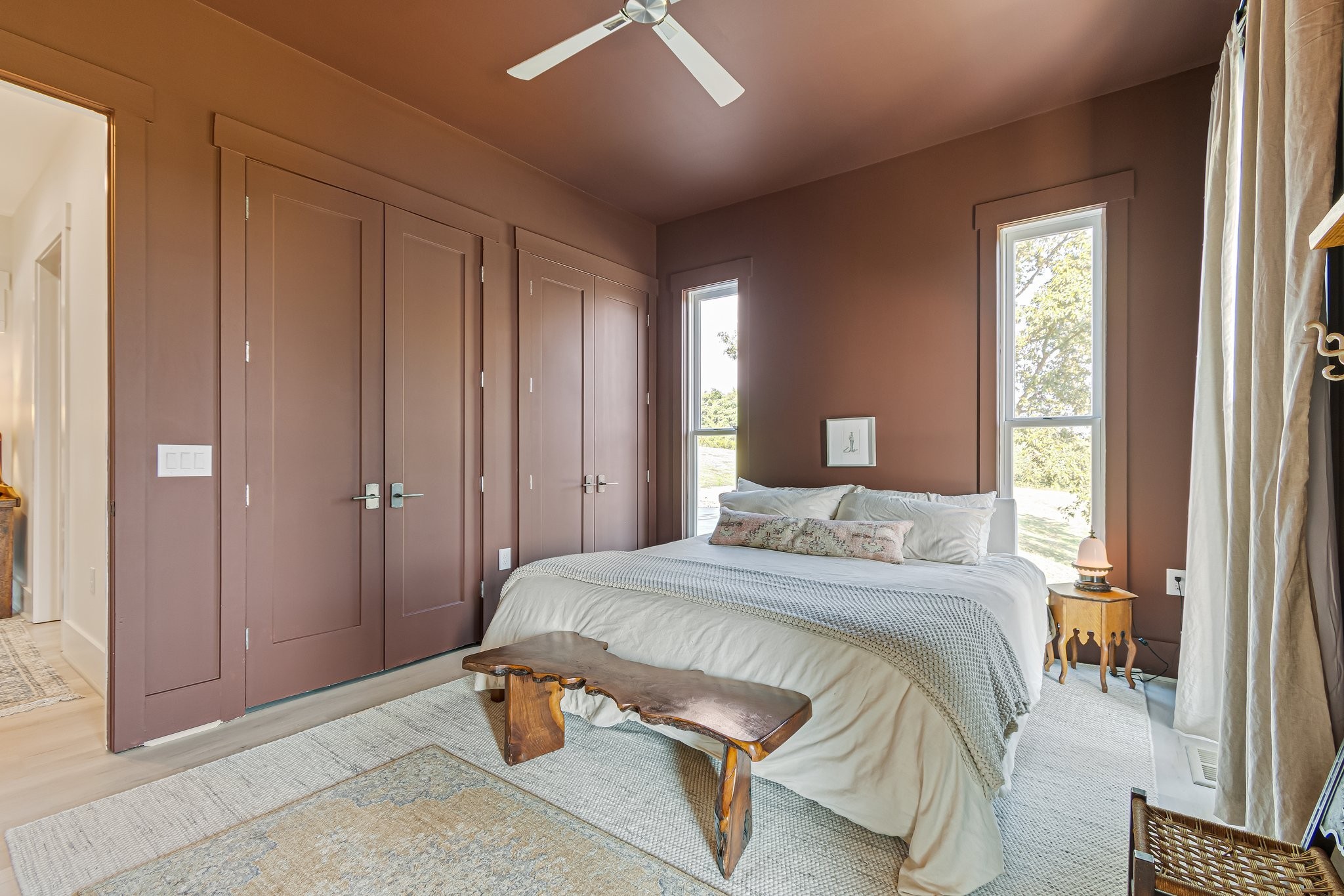 8740 Howell Road Mount Pleasant, TN 38474 - Photo 29 of 70