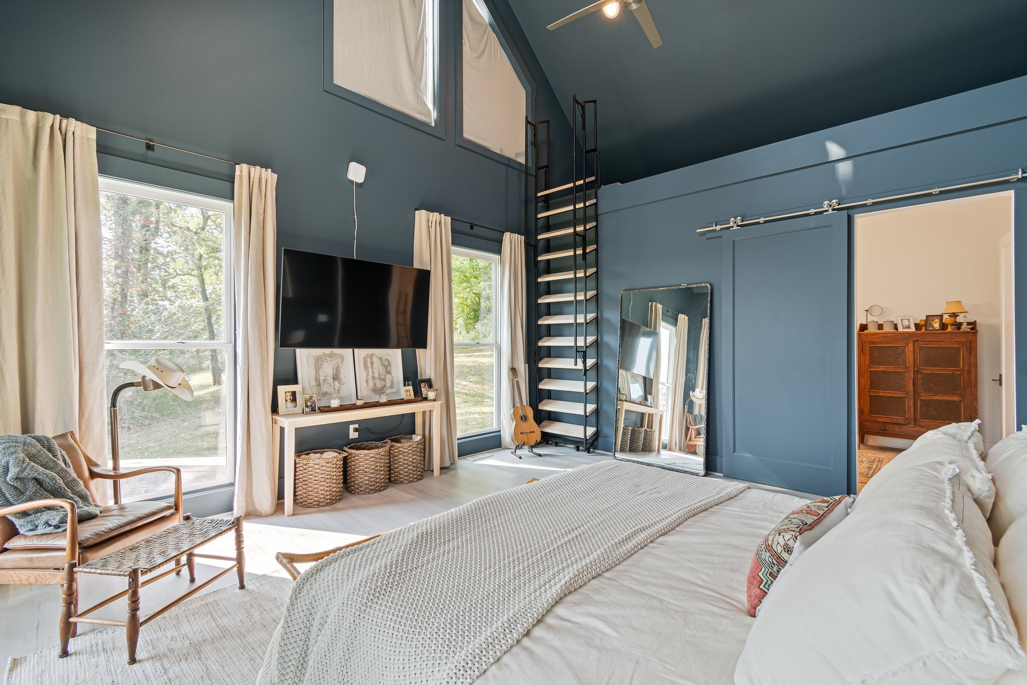 8740 Howell Road Mount Pleasant, TN 38474 - Photo 33 of 70