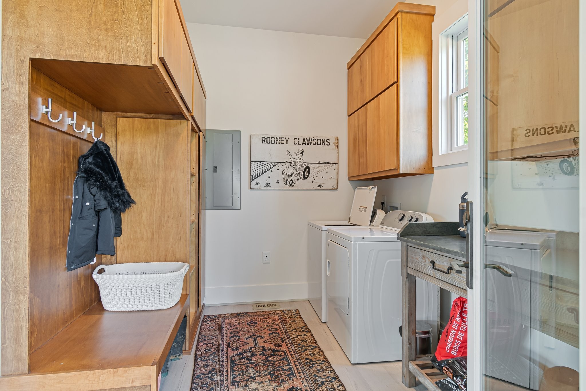 8740 Howell Road Mount Pleasant, TN 38474 - Photo 34 of 70