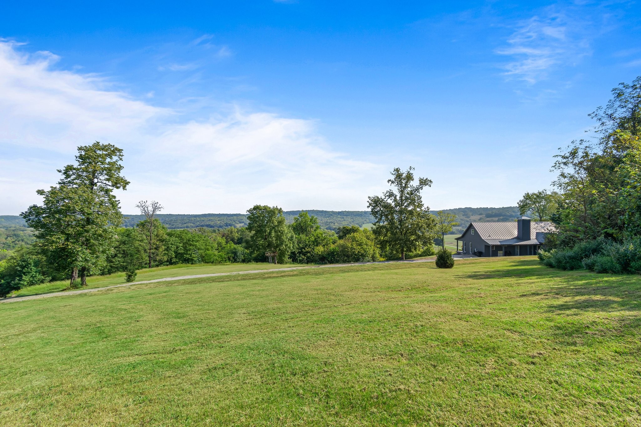 8740 Howell Road Mount Pleasant, TN 38474 - Photo 37 of 70