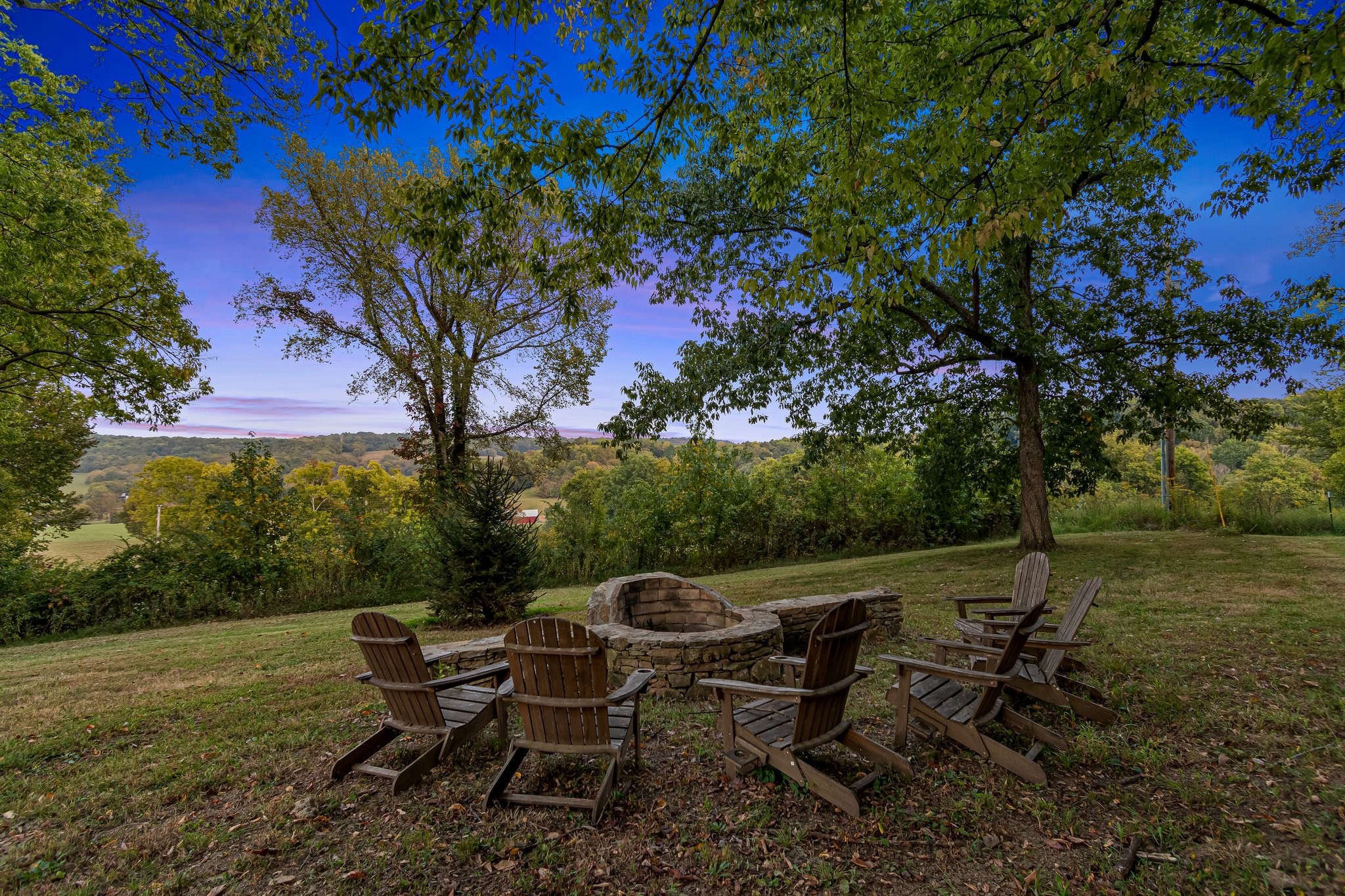 8740 Howell Road Mount Pleasant, TN 38474 - Photo 57 of 70