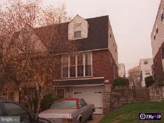 3516 Primrose Road Philadelphia, PA 19114 - Photo 1 of 1 Gallery Image 1