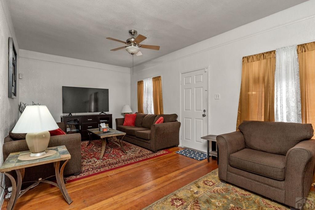 715 Van Buren Street Pueblo, CO 81004 - Photo 6 of 22