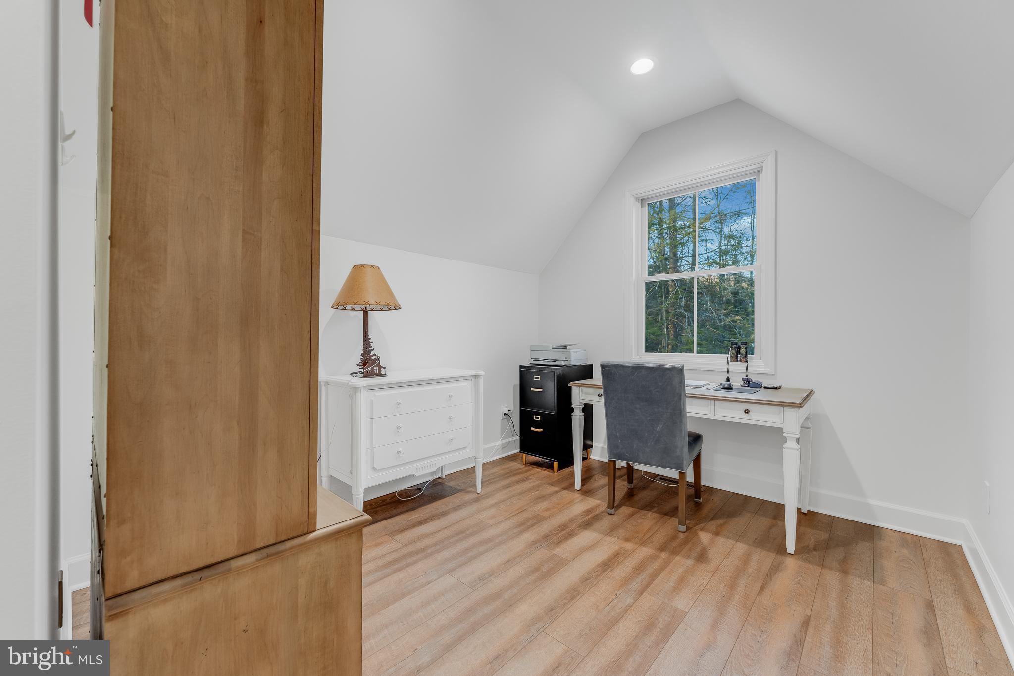 1012 Cannon Settlement Road Parsons, WV 26287 - Photo 23 of 54