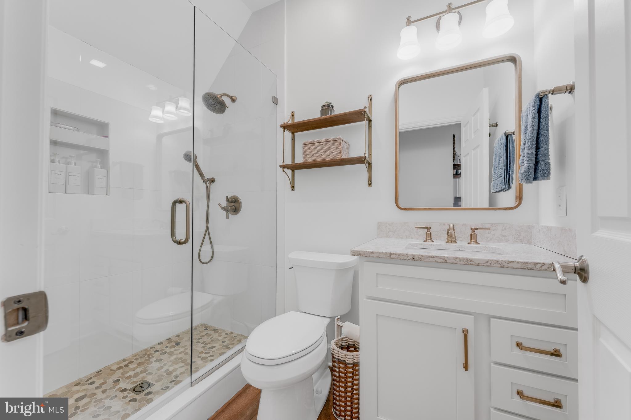 1012 Cannon Settlement Road Parsons, WV 26287 - Photo 4 of 54
