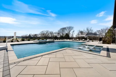 $3,900,000 | 2996 South Rutland Road, Mount Juliet, TN 37122