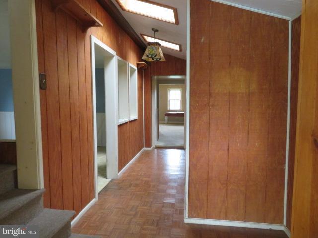 5575 Hanover Road Hanover, PA 17331 - Photo 11 of 28