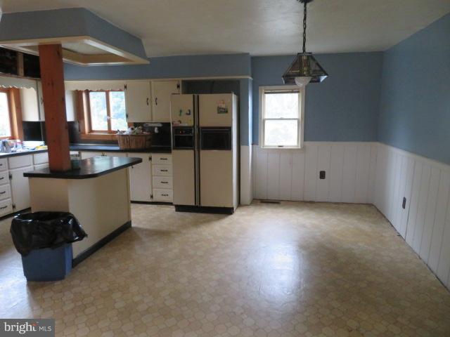 5575 Hanover Road Hanover, PA 17331 - Photo 12 of 28