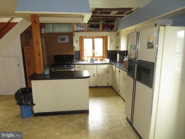 5575 Hanover Road Hanover, PA 17331 - Photo 13 of 28