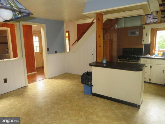 5575 Hanover Road Hanover, PA 17331 - Photo 14 of 28