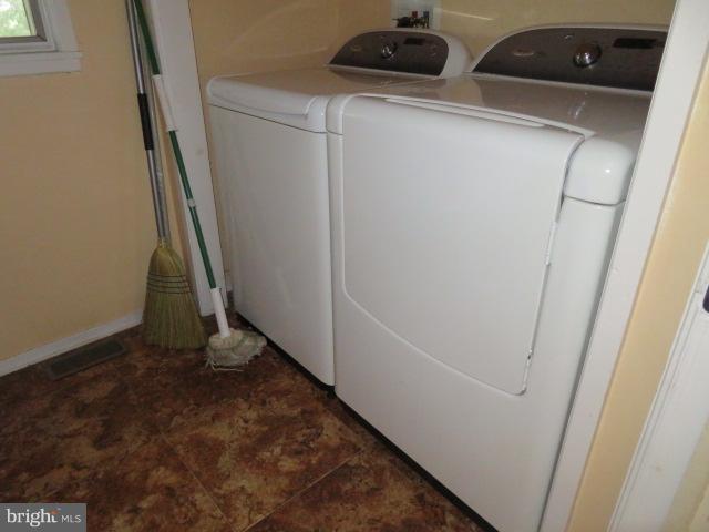5575 Hanover Road Hanover, PA 17331 - Photo 15 of 28
