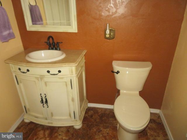 5575 Hanover Road Hanover, PA 17331 - Photo 16 of 28