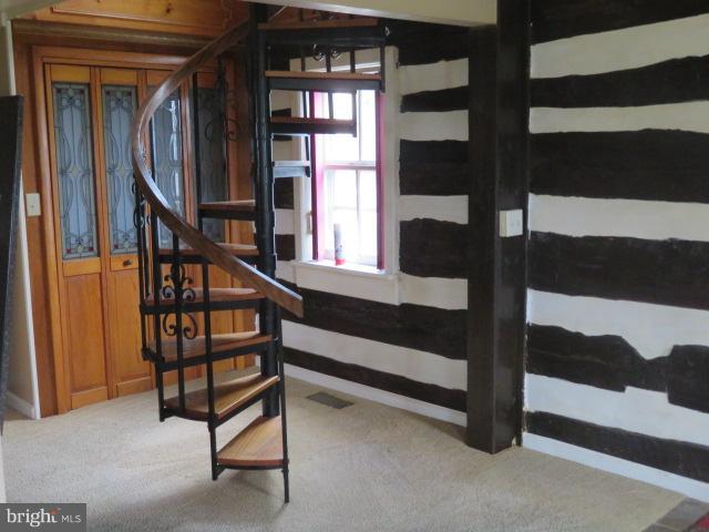 5575 Hanover Road Hanover, PA 17331 - Photo 18 of 28