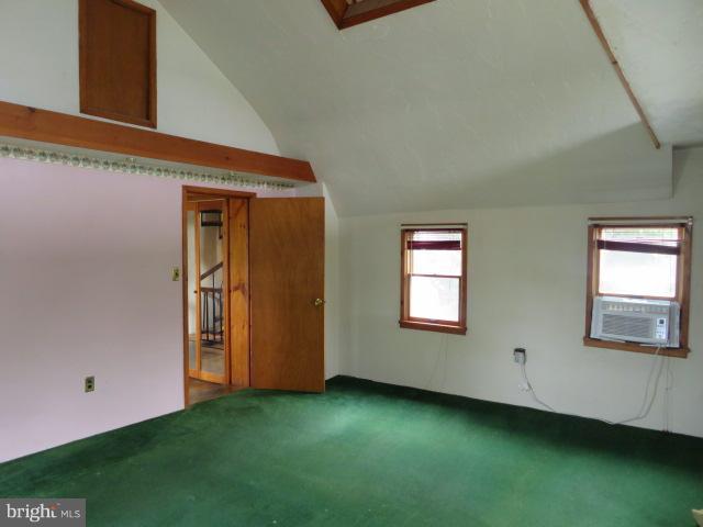5575 Hanover Road Hanover, PA 17331 - Photo 20 of 28