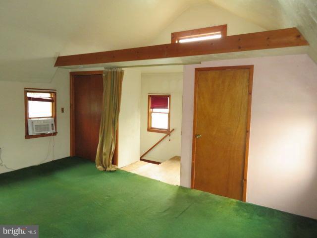 5575 Hanover Road Hanover, PA 17331 - Photo 21 of 28