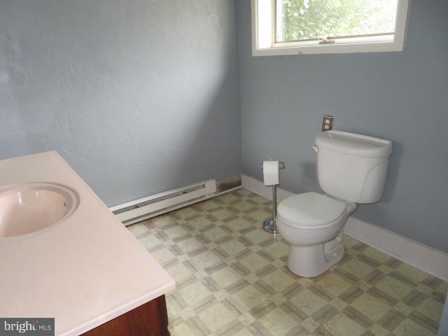5575 Hanover Road Hanover, PA 17331 - Photo 22 of 28