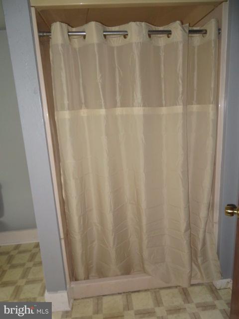5575 Hanover Road Hanover, PA 17331 - Photo 23 of 28