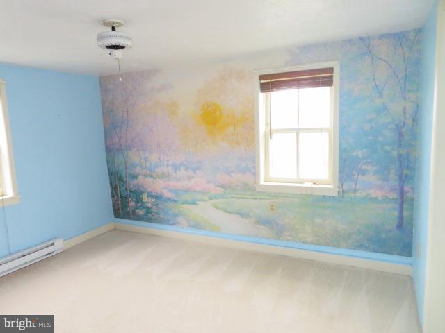 5575 Hanover Road Hanover, PA 17331 - Photo 24 of 28