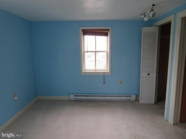 5575 Hanover Road Hanover, PA 17331 - Photo 25 of 28