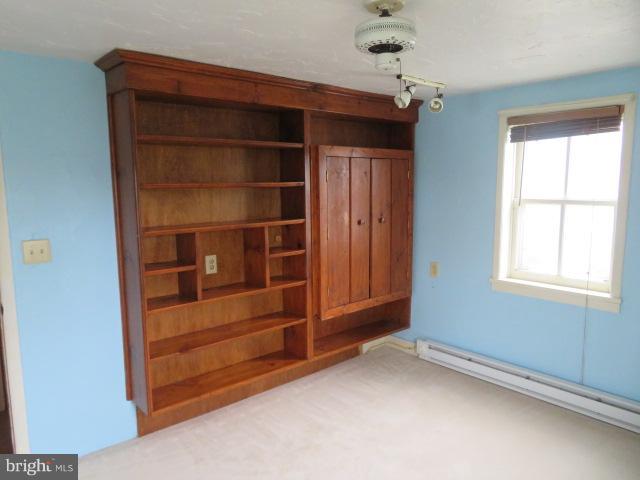 5575 Hanover Road Hanover, PA 17331 - Photo 26 of 28