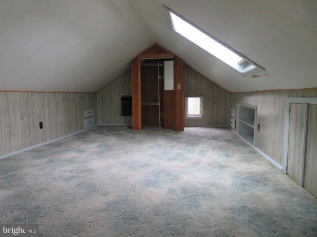 5575 Hanover Road Hanover, PA 17331 - Photo 27 of 28