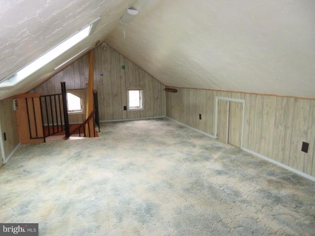 5575 Hanover Road Hanover, PA 17331 - Photo 28 of 28