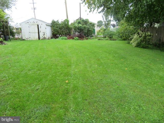 5575 Hanover Road Hanover, PA 17331 - Photo 6 of 28