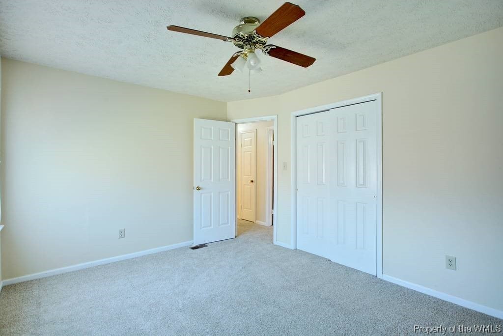 5 Perth Place Hampton, VA 23669 - Photo 20 of 28 Gallery Image 20