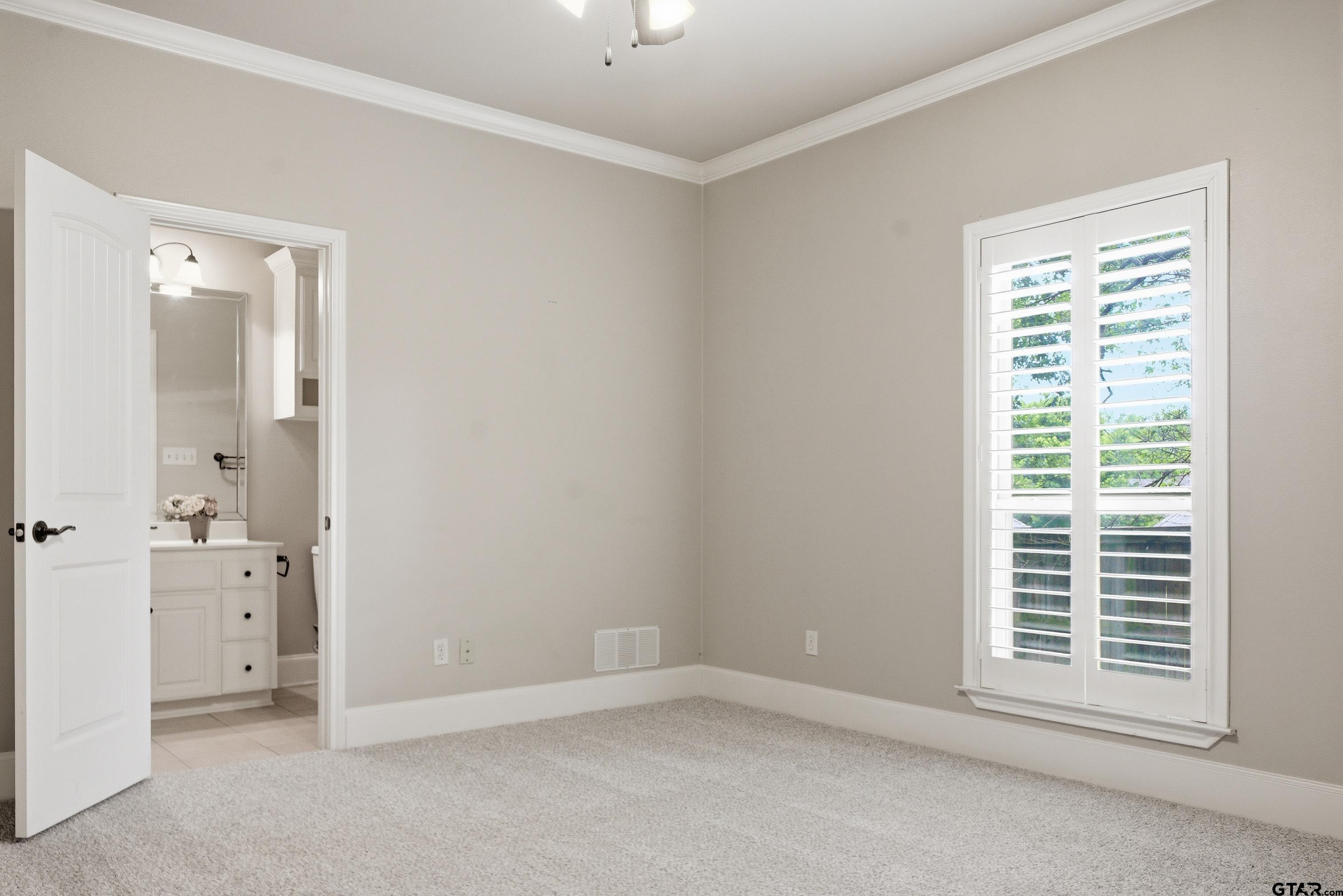 8509 Castleton Way Tyler, TX 75703 - Photo 18 of 29