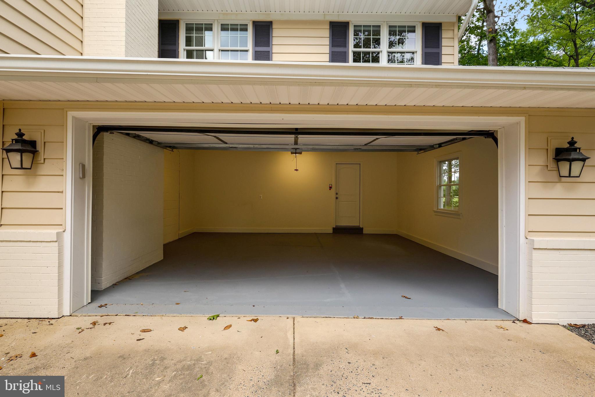 6700 Norview Court Springfield, VA 22152 - Photo 60 of 64