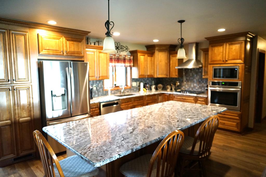 1126 Bayshore Road Brussels, WI 54204 - Photo 19 of 32