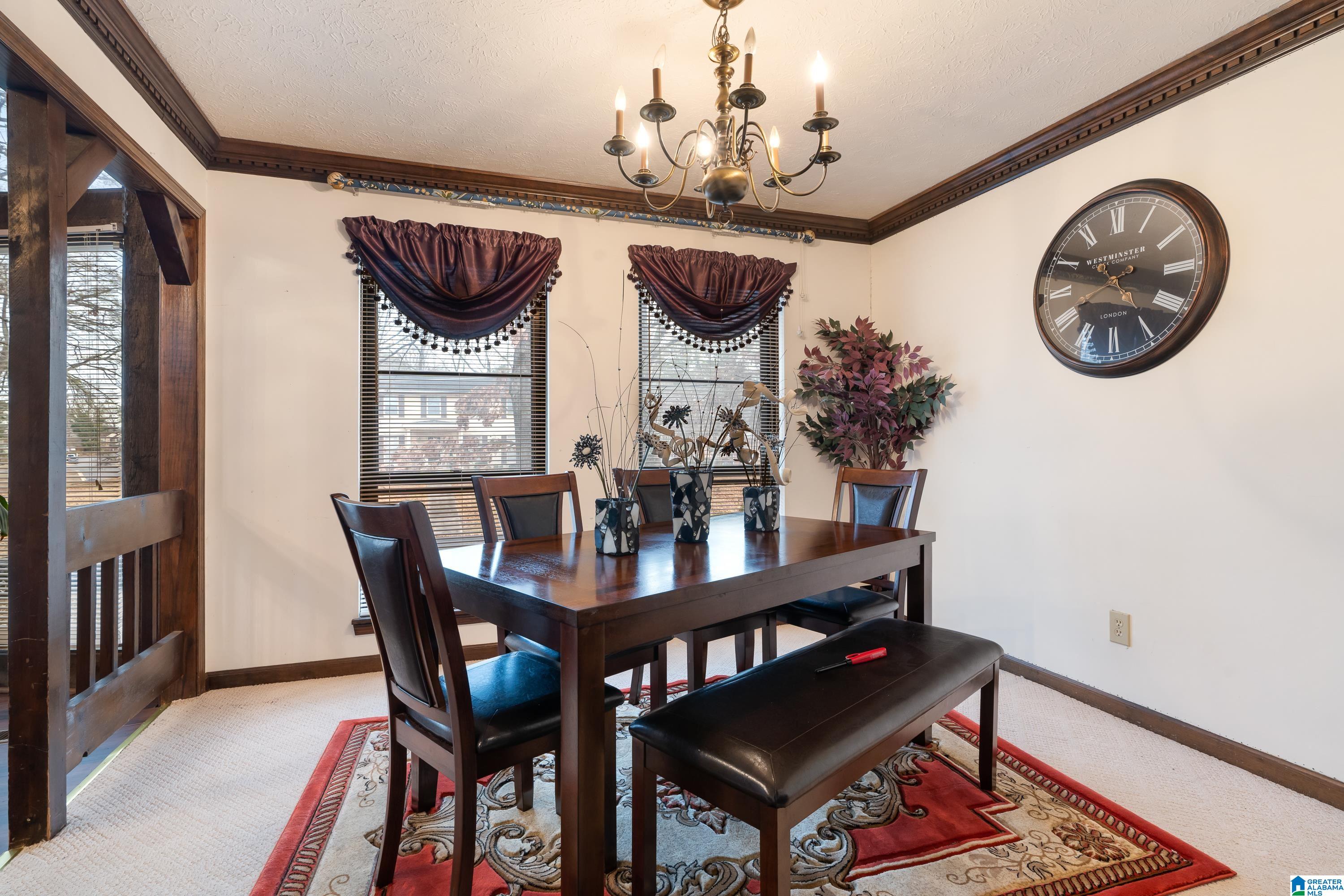 1302 7th Place Pleasant Grove, AL 35127 - Photo 8 of 30