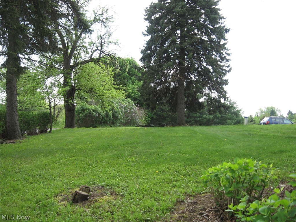 5292 Laubert Road Atwater, OH 44201 - Photo 10 of 25 Gallery Image 10