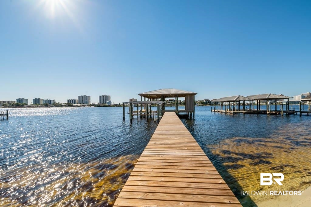 30100 River Road Orange Beach, AL 36561 - Photo 45 of 50 Gallery Image 45
