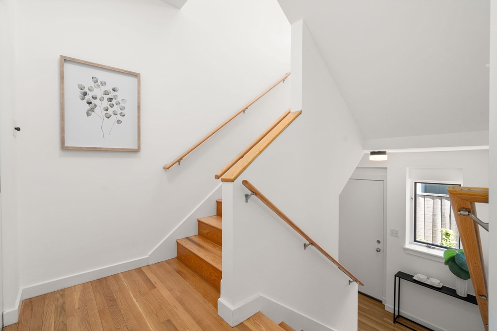 99-101 Larch Road, Unit 99 Cambridge, MA 02138 - Photo 22 of 38
