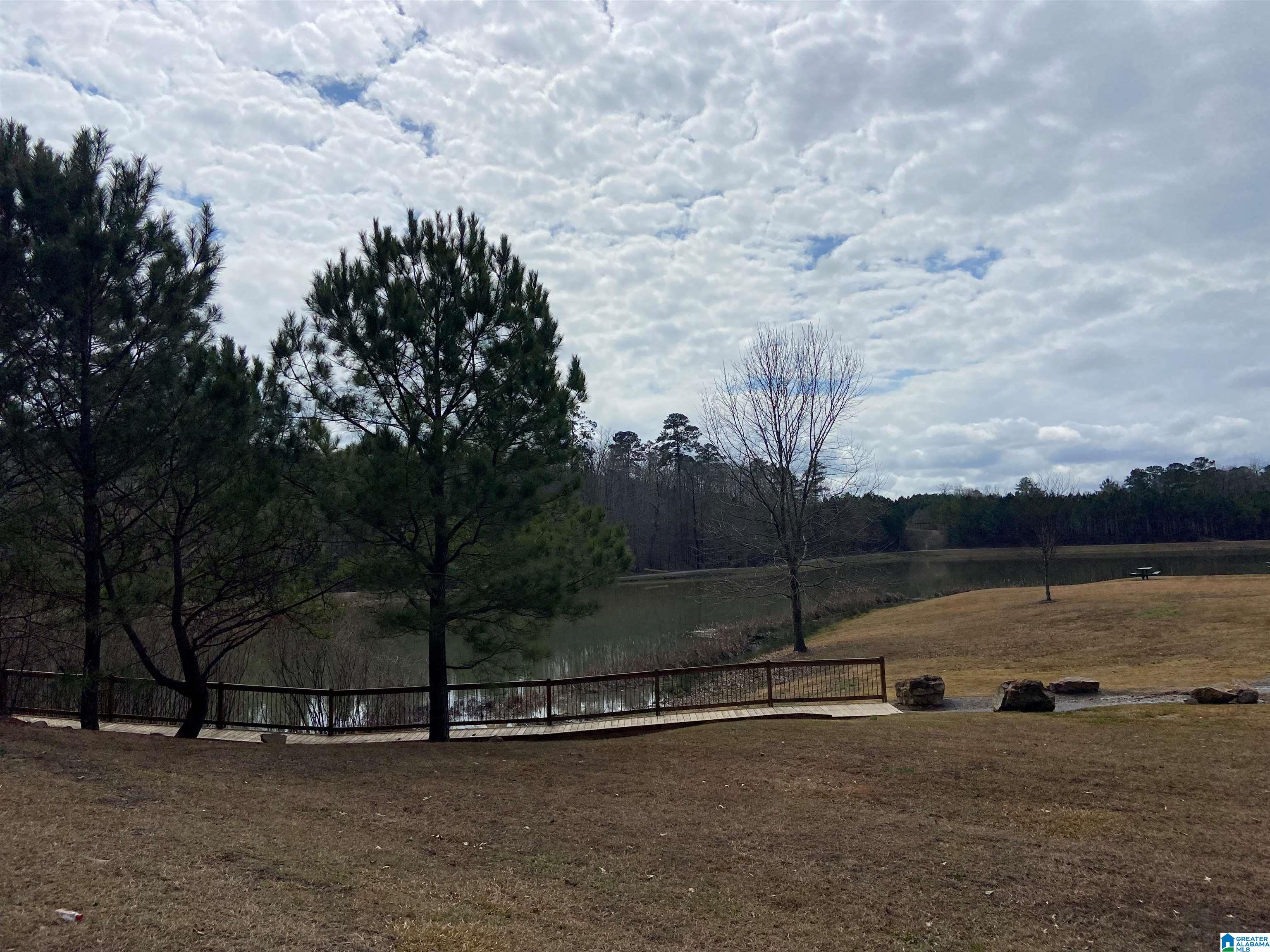 4052 Forest Lakes Road Sterrett, AL 35147 - Photo 20 of 20