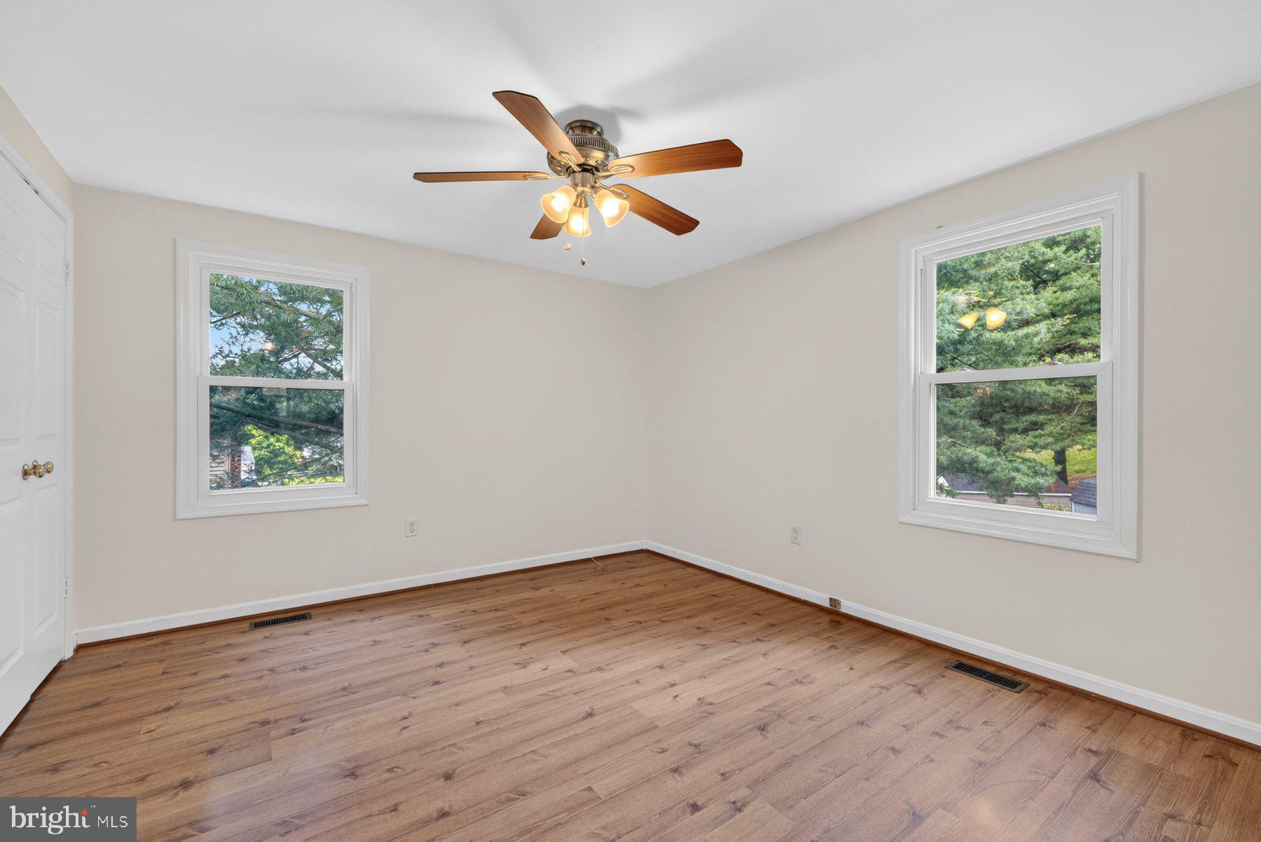302 Spring Gate Court Mount Airy, MD 21771 - Photo 30 of 48