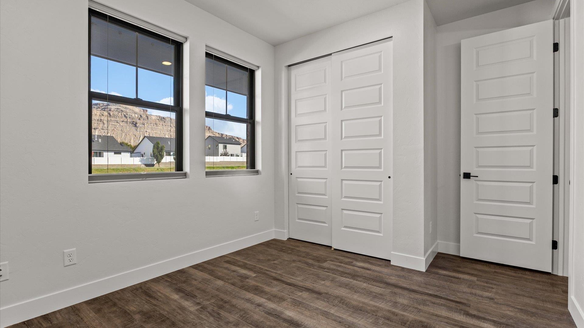 745 Fairhaven Road Palisade, CO 81526 - Photo 19 of 33 Gallery Image 19