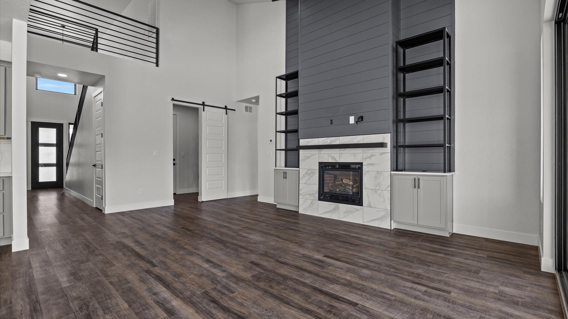 745 Fairhaven Road Palisade, CO 81526 - Photo 8 of 33 Gallery Image 8